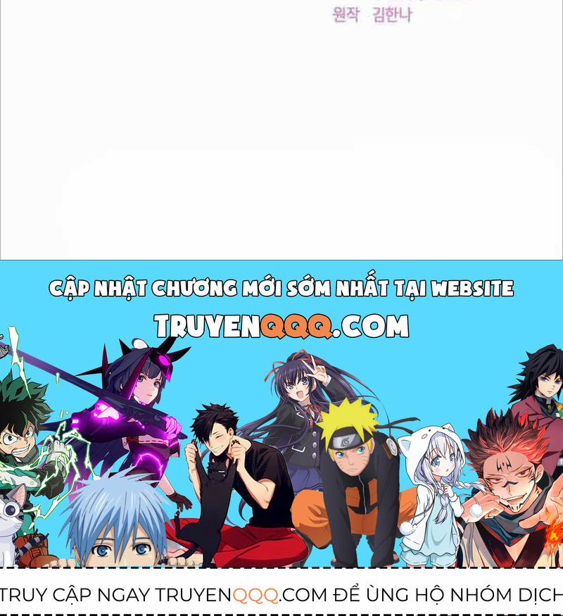 Bạn Đồng Hành Của Ryun 5 trang 17