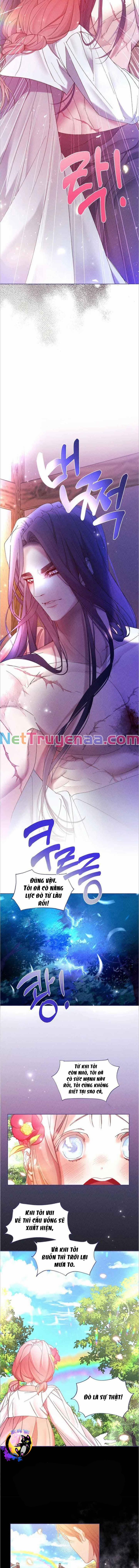 Bạn Đồng Hành Của Ryun 5 trang 7