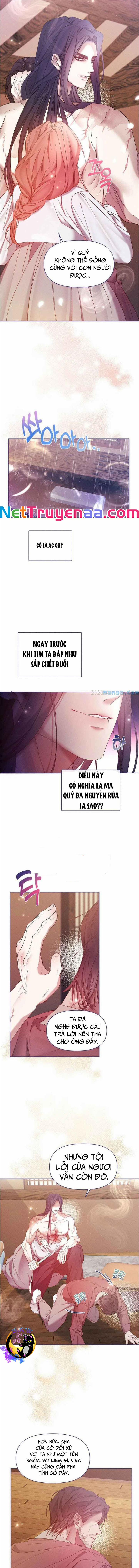 Bạn Đồng Hành Của Ryun 5 trang 9