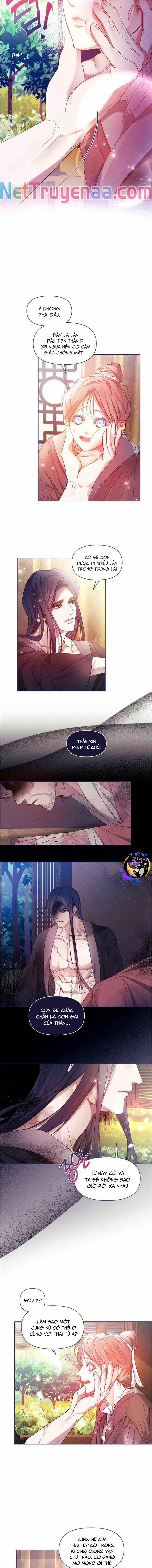 Bạn Đồng Hành Của Ryun 6 trang 2