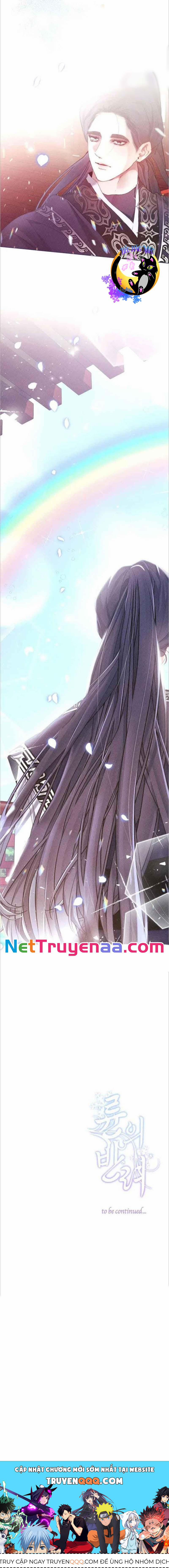 Bạn Đồng Hành Của Ryun 9 trang 16