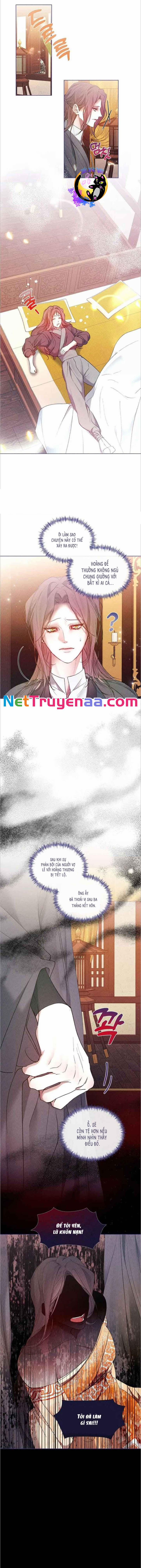 Bạn Đồng Hành Của Ryun 9 trang 2