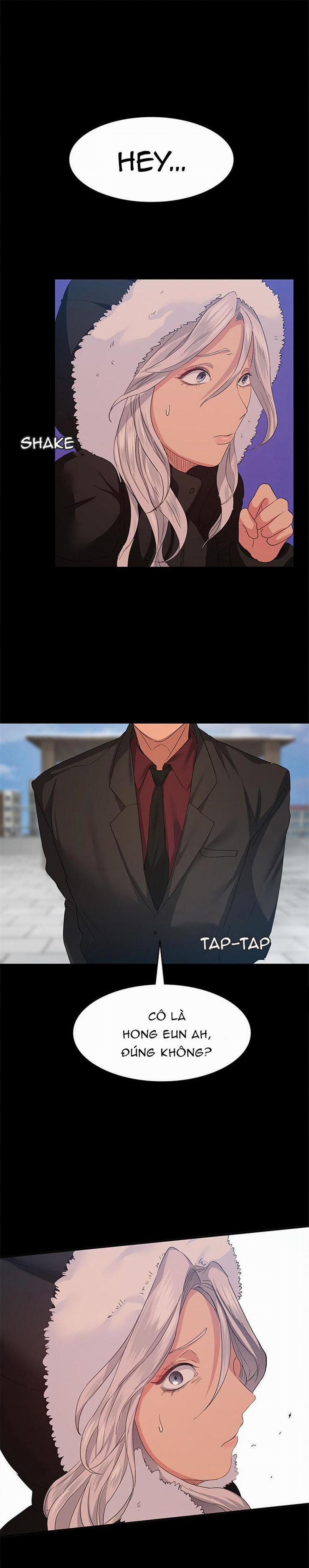 Bạn Gái Cũ Trở Về 15 trang 0