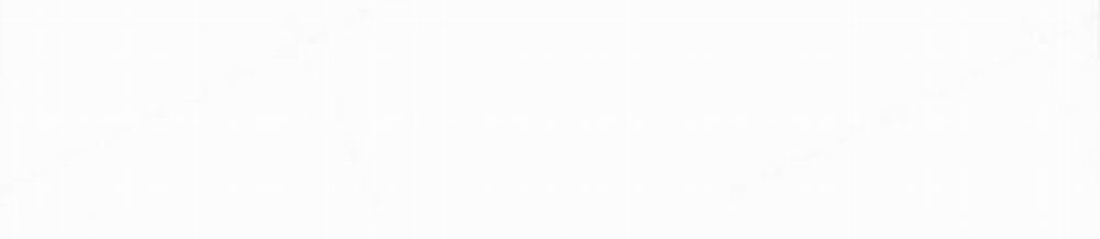 Bạn Gái Của Bạn Thân 1 trang 22