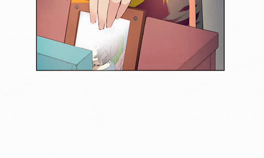 Bạn Gái Của Bạn Thân 1 trang 24