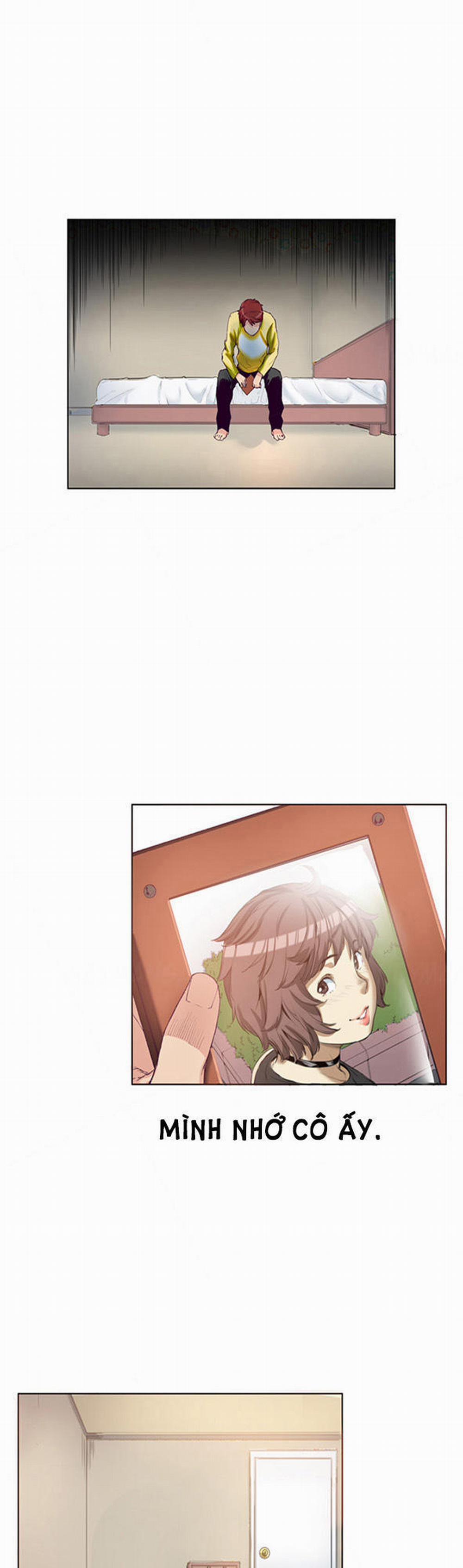 Bạn Gái Của Bạn Thân 1 trang 25