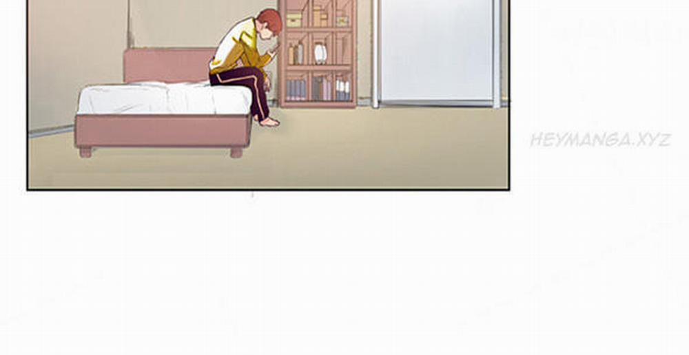 Bạn Gái Của Bạn Thân 1 trang 26