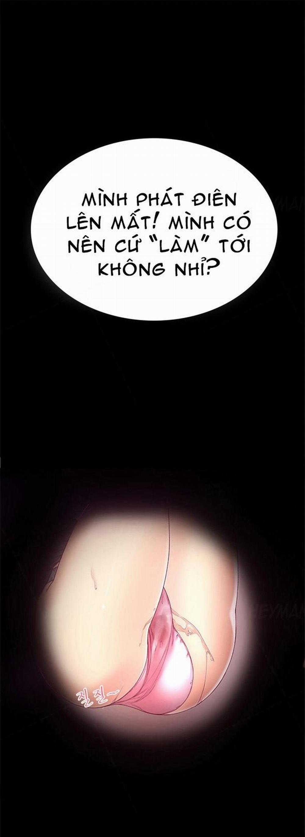 Bạn Gái Của Bạn Thân 1 trang 4