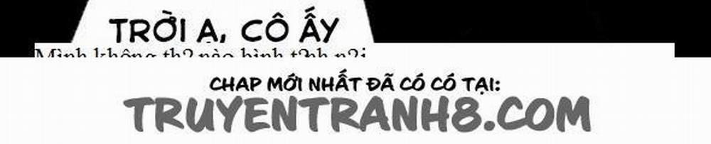 Bạn Gái Của Bạn Thân 10 trang 13