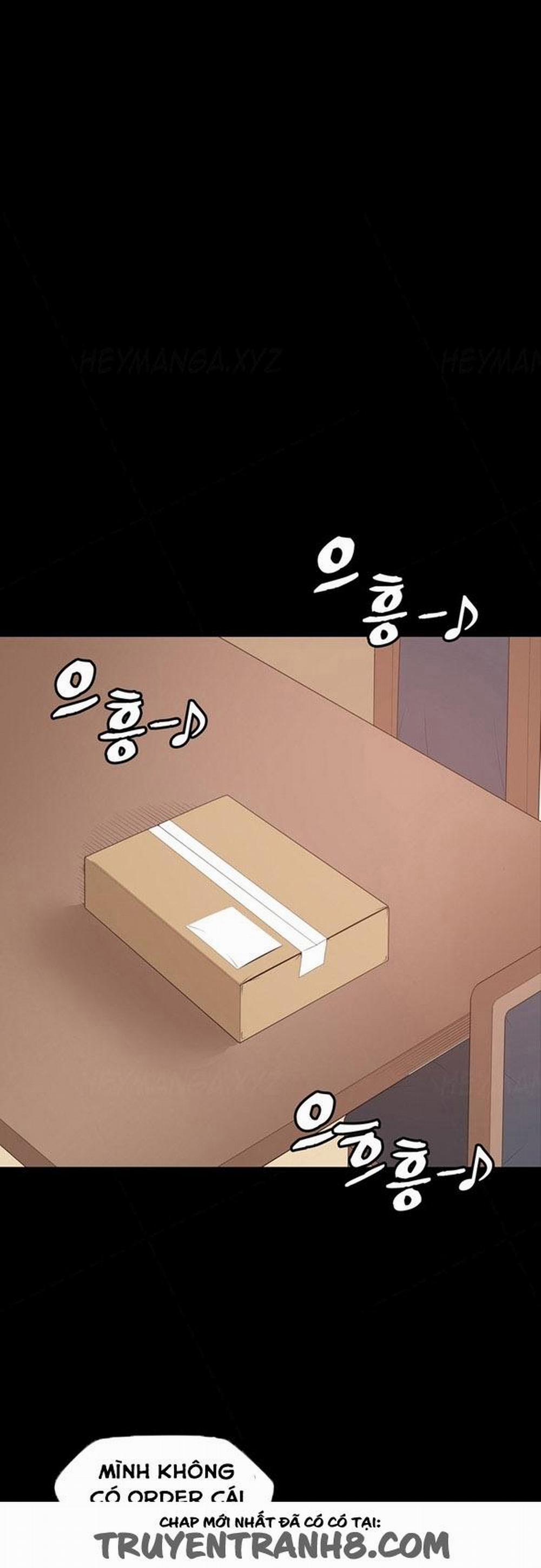 Bạn Gái Của Bạn Thân 10 trang 16