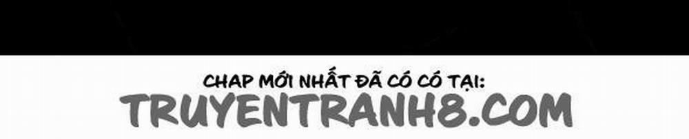 Bạn Gái Của Bạn Thân 10 trang 19