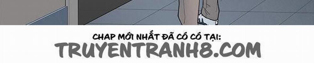 Bạn Gái Của Bạn Thân 10 trang 2