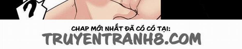 Bạn Gái Của Bạn Thân 10 trang 25