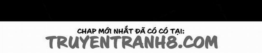 Bạn Gái Của Bạn Thân 10 trang 29