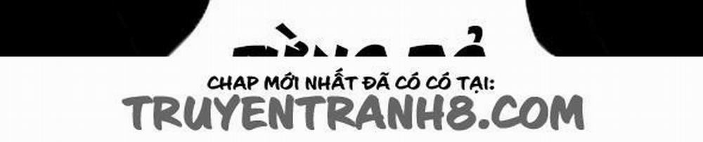 Bạn Gái Của Bạn Thân 10 trang 31