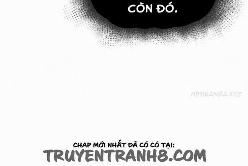 Bạn Gái Của Bạn Thân 10 trang 35