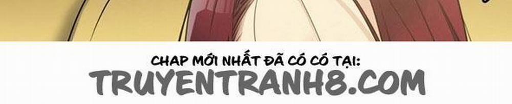 Bạn Gái Của Bạn Thân 10 trang 37