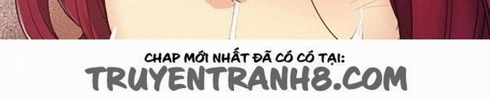 Bạn Gái Của Bạn Thân 10 trang 43