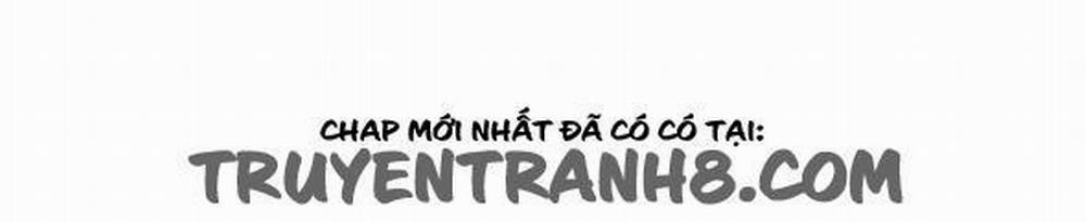 Bạn Gái Của Bạn Thân 10 trang 45