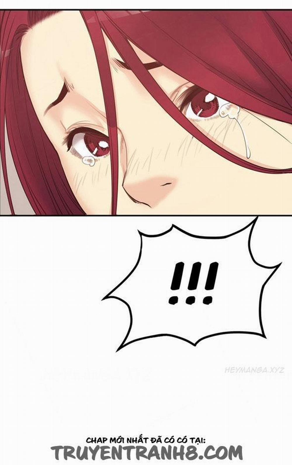 Bạn Gái Của Bạn Thân 10 trang 47