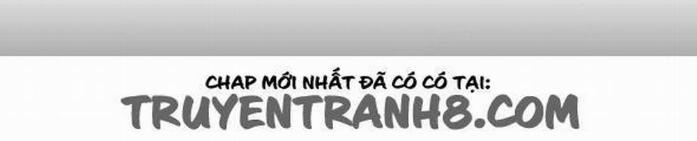 Bạn Gái Của Bạn Thân 10 trang 49