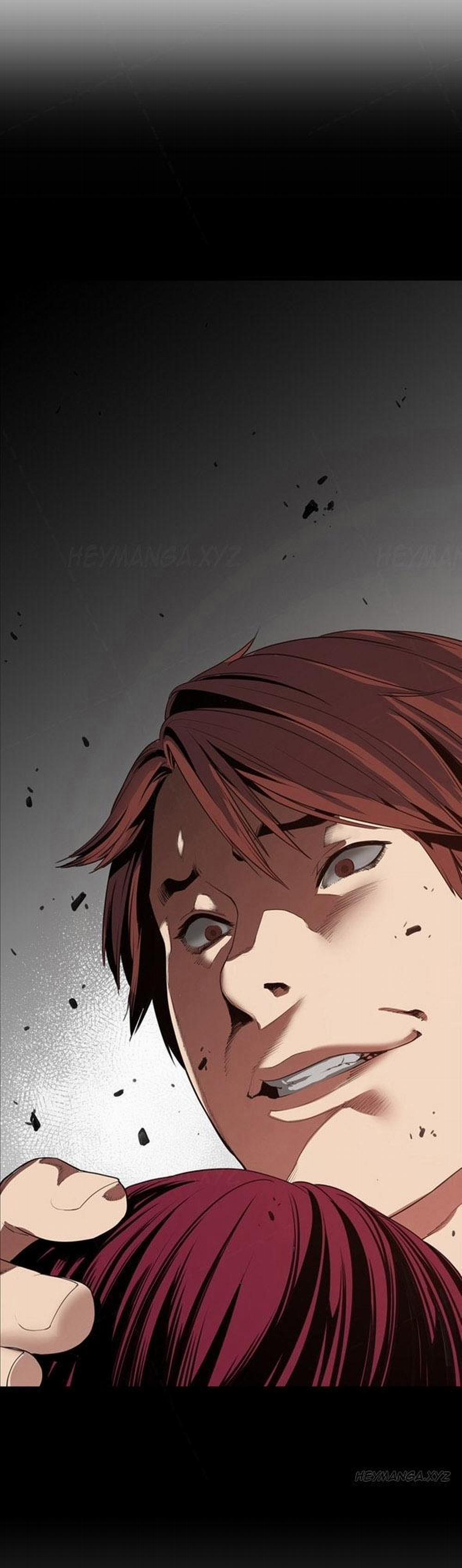 Bạn Gái Của Bạn Thân 10 trang 50