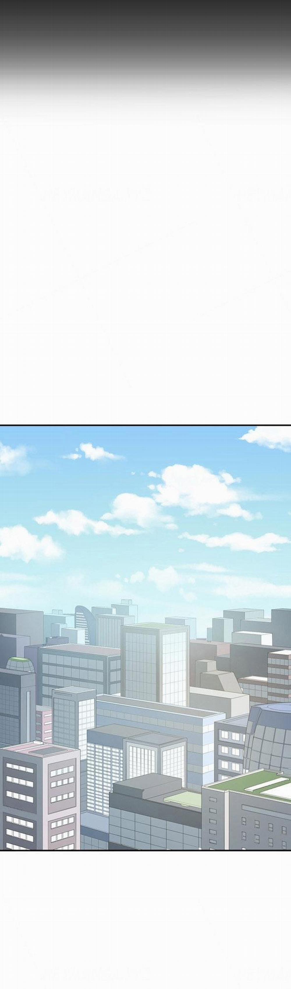 Bạn Gái Của Bạn Thân 10 trang 52