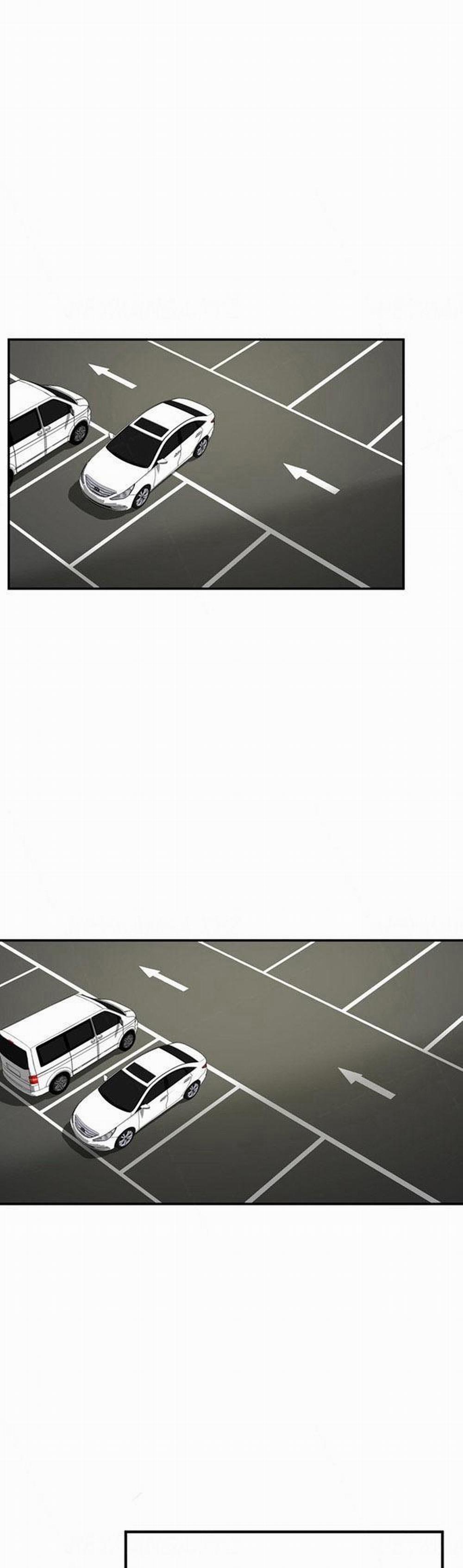 Bạn Gái Của Bạn Thân 10 trang 54