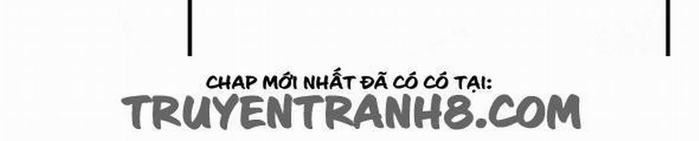 Bạn Gái Của Bạn Thân 10 trang 55