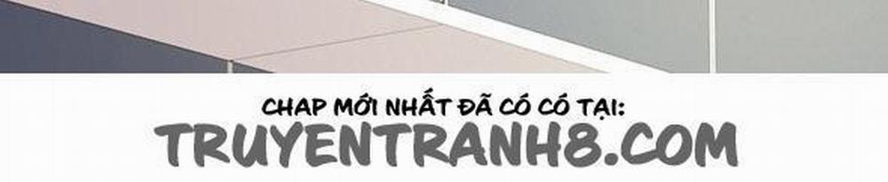 Bạn Gái Của Bạn Thân 10 trang 57