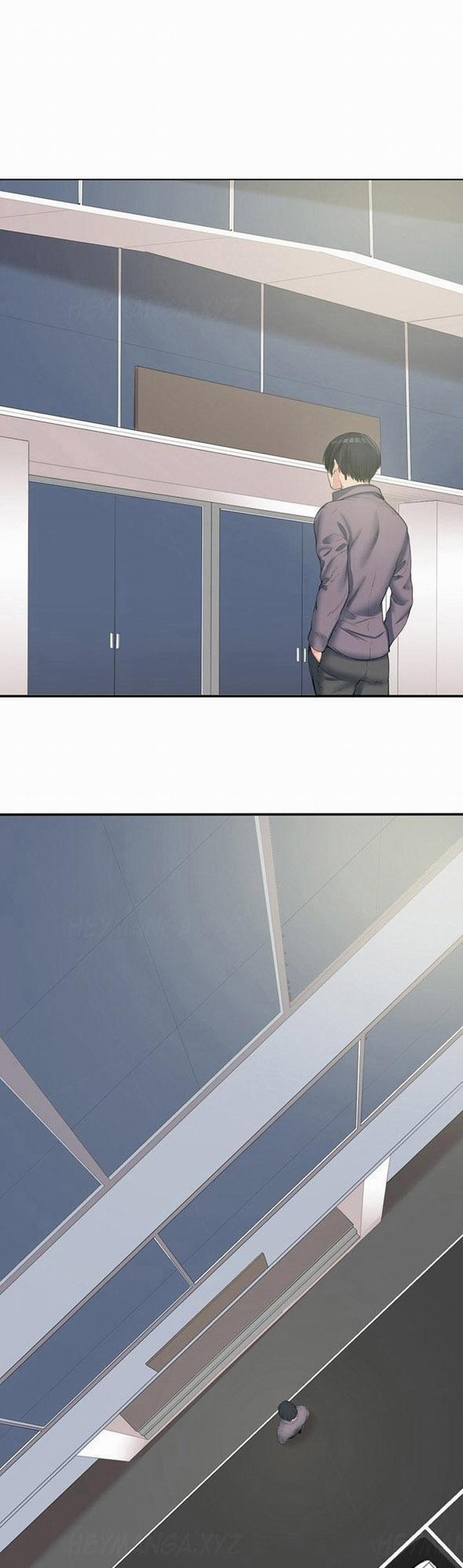 Bạn Gái Của Bạn Thân 10 trang 58