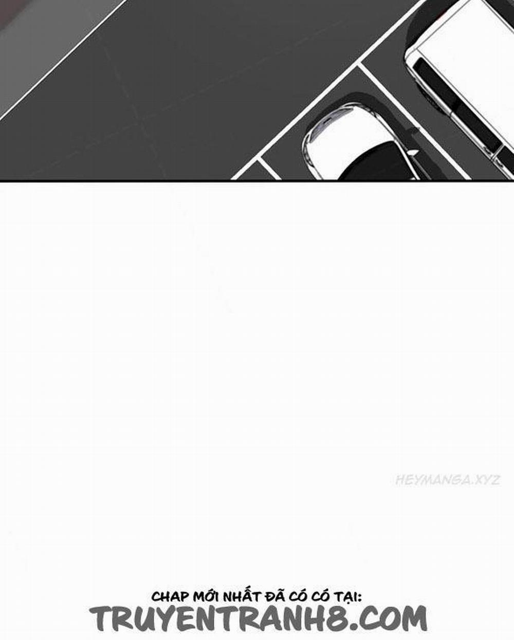 Bạn Gái Của Bạn Thân 10 trang 59