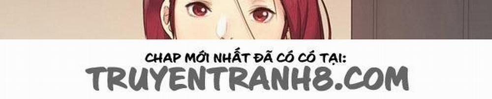 Bạn Gái Của Bạn Thân 10 trang 7