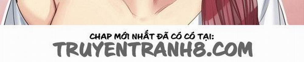 Bạn Gái Của Bạn Thân 10 trang 9