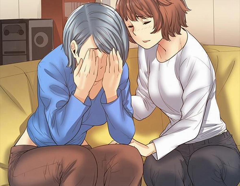 Bạn Gái Của Bạn Thân 11 trang 22