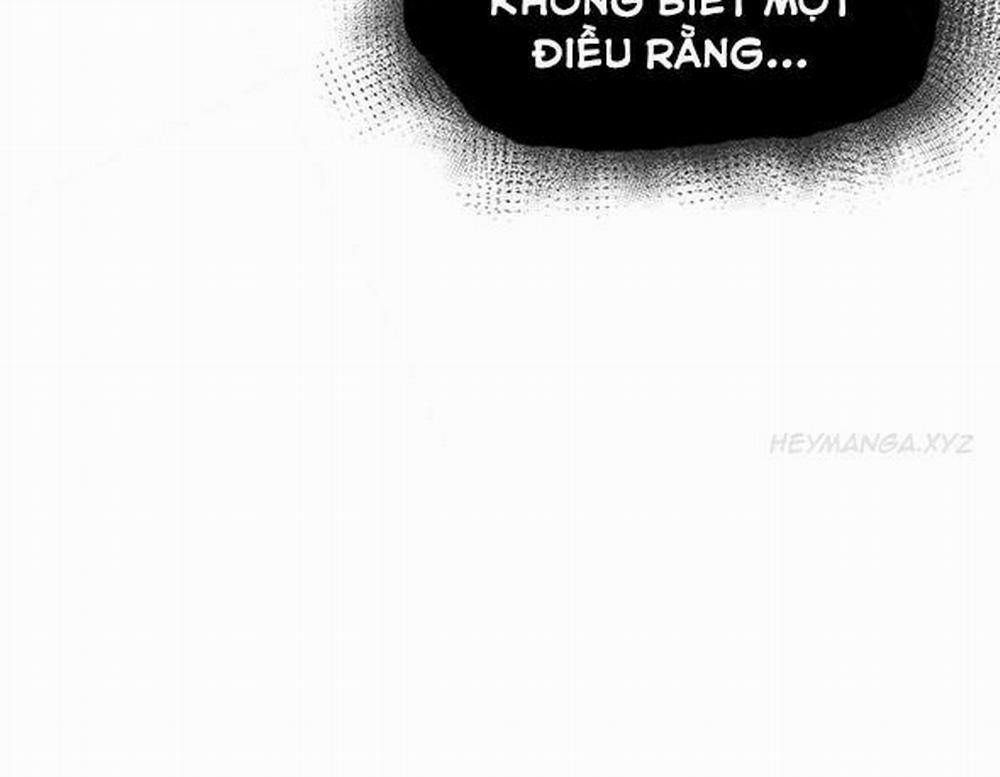 Bạn Gái Của Bạn Thân 11 trang 24