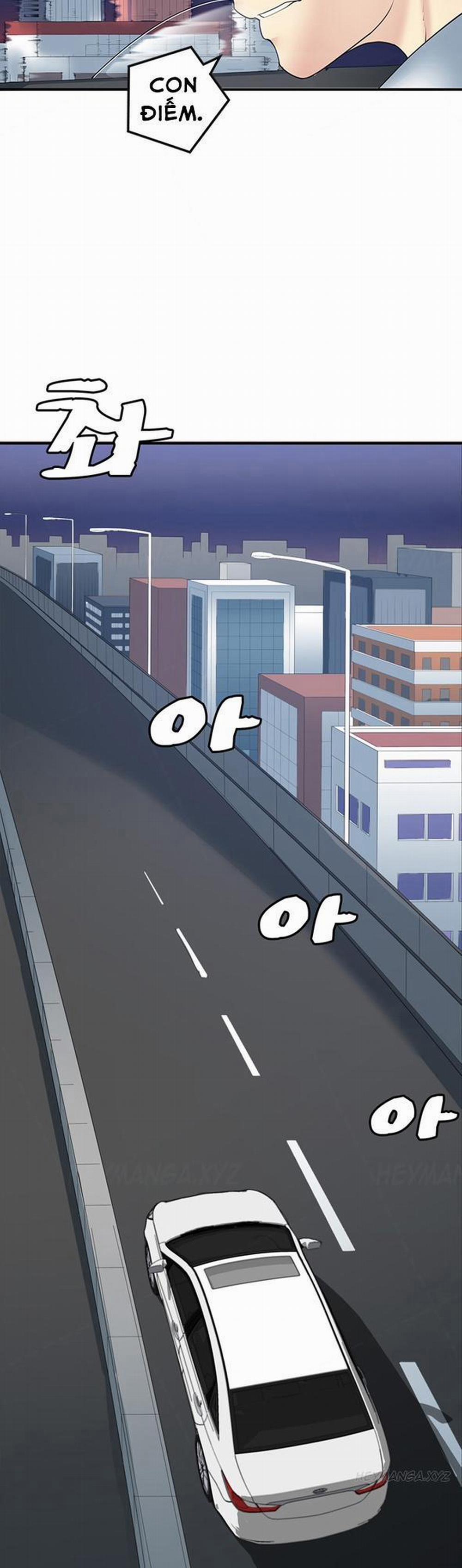 Bạn Gái Của Bạn Thân 11 trang 27