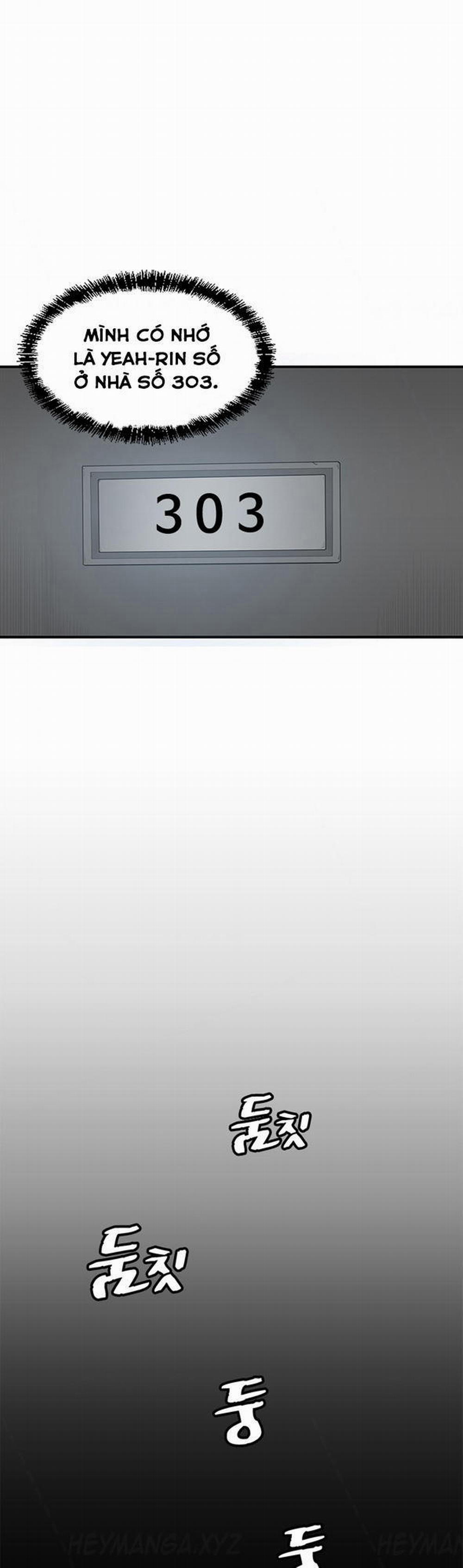 Bạn Gái Của Bạn Thân 11 trang 40