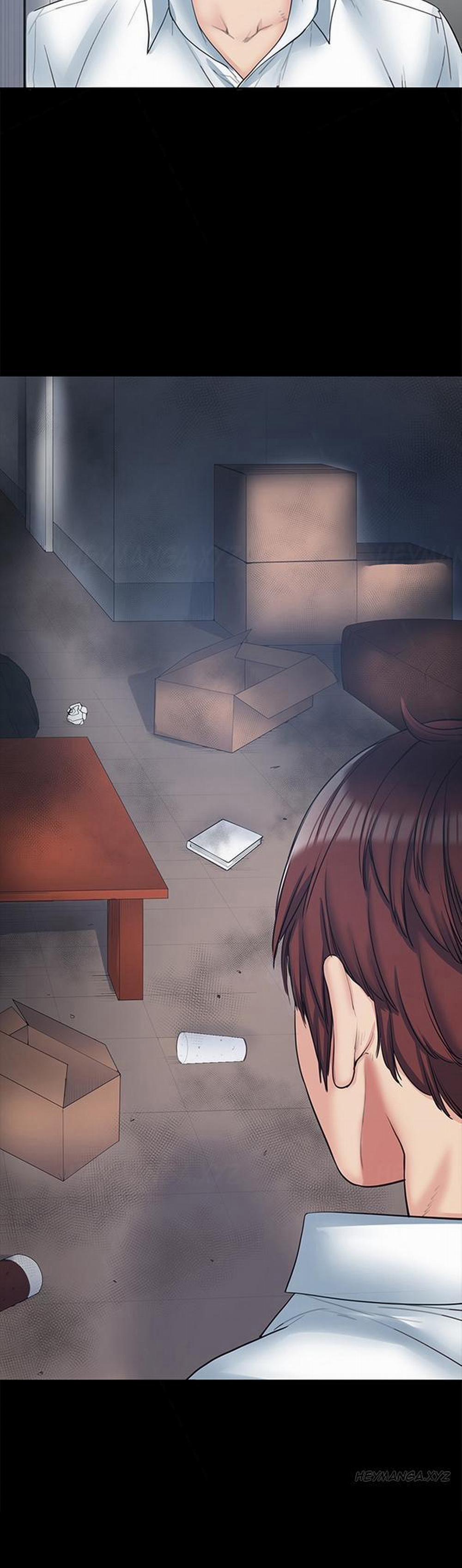 Bạn Gái Của Bạn Thân 11 trang 44