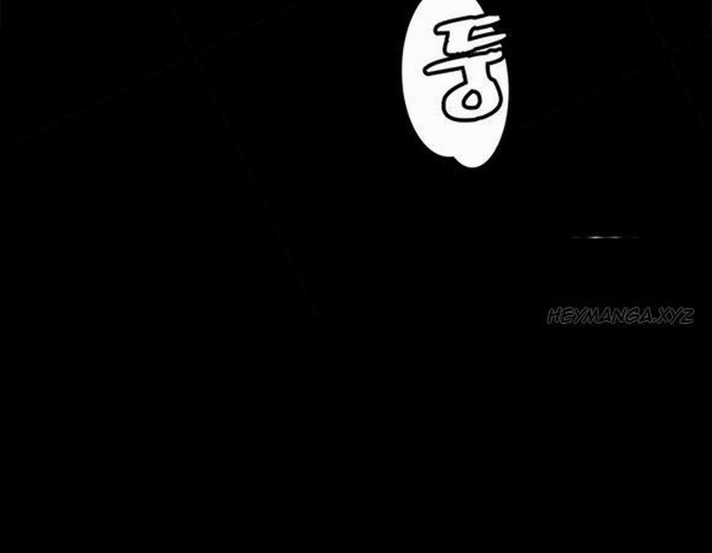 Bạn Gái Của Bạn Thân 11 trang 49