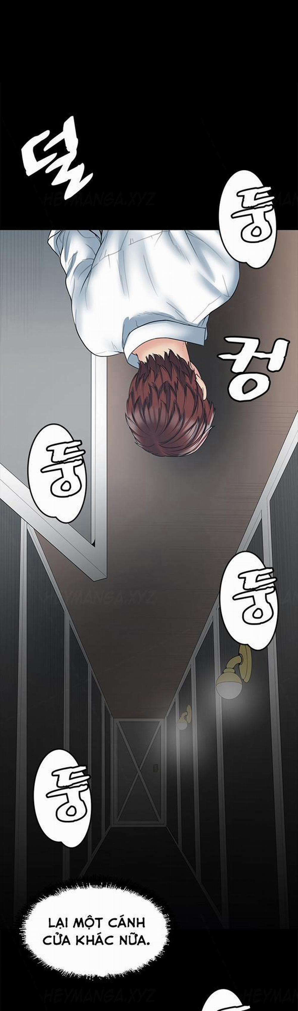 Bạn Gái Của Bạn Thân 11 trang 50