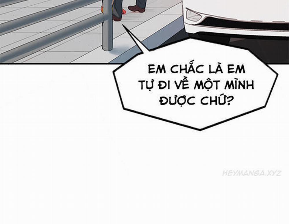 Bạn Gái Của Bạn Thân 11 trang 8