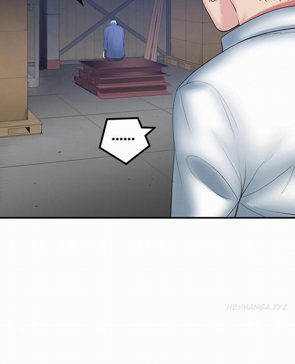 Bạn Gái Của Bạn Thân 12 trang 14