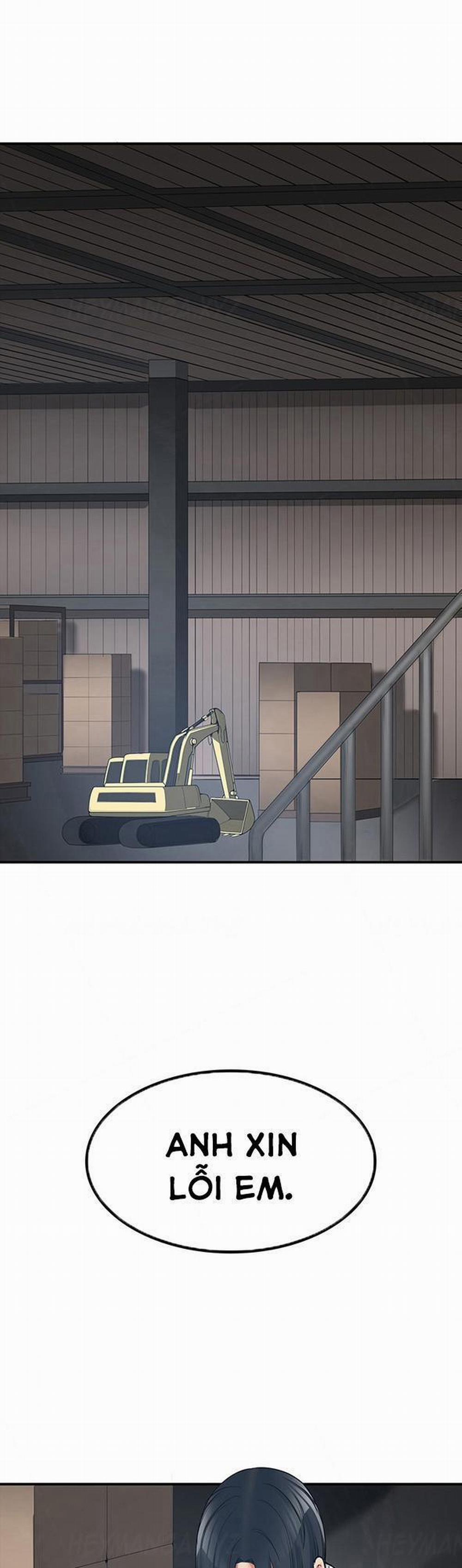 Bạn Gái Của Bạn Thân 13 trang 1