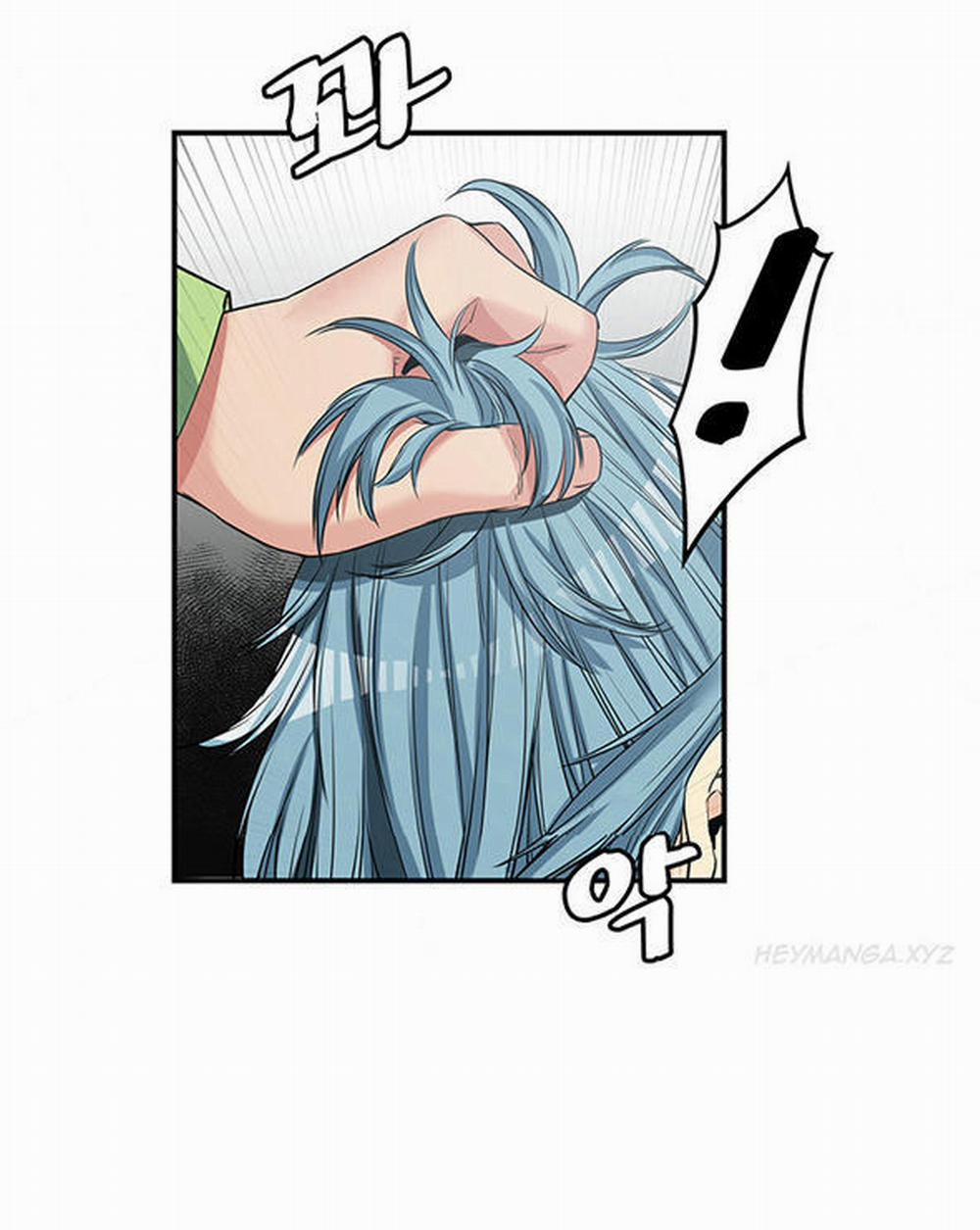 Bạn Gái Của Bạn Thân 13 trang 15