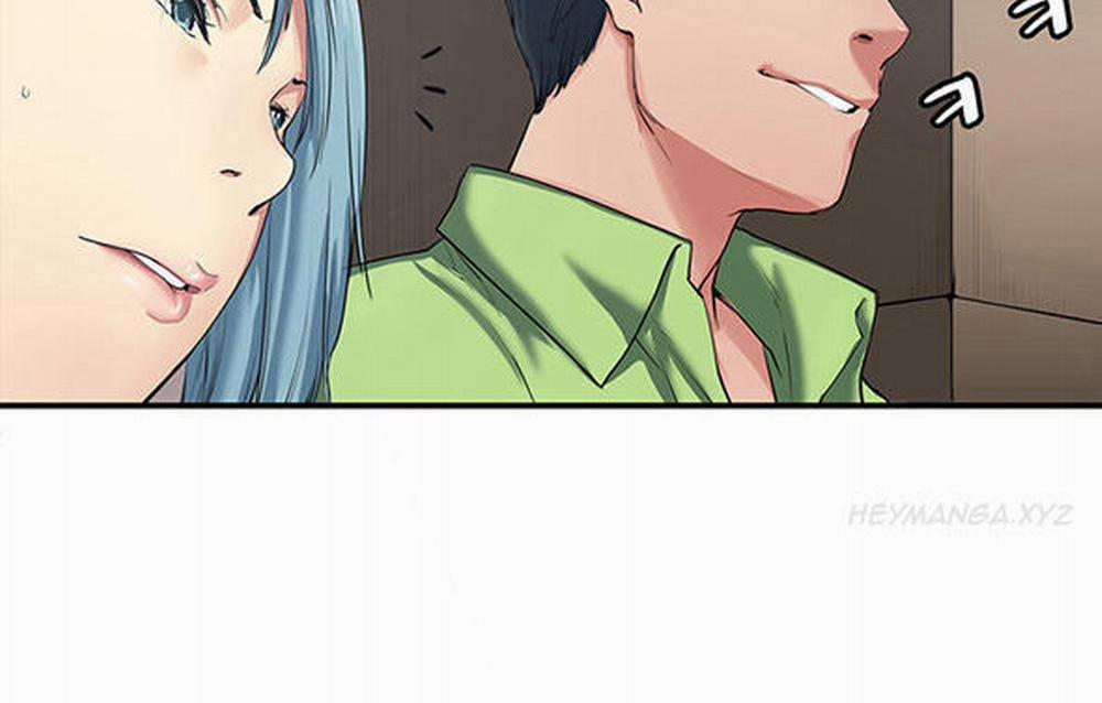 Bạn Gái Của Bạn Thân 13 trang 6