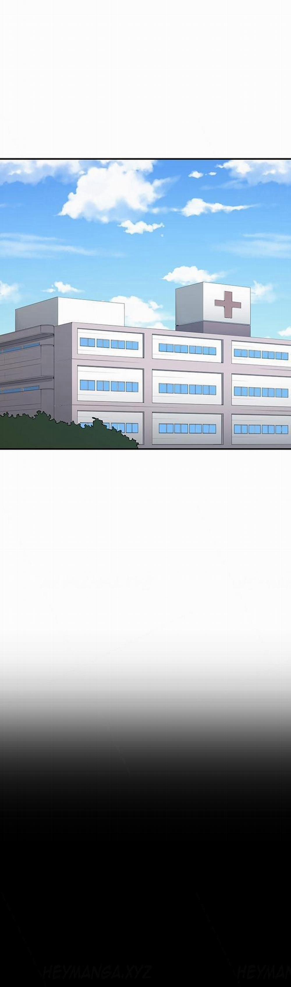 Bạn Gái Của Bạn Thân 14 trang 1