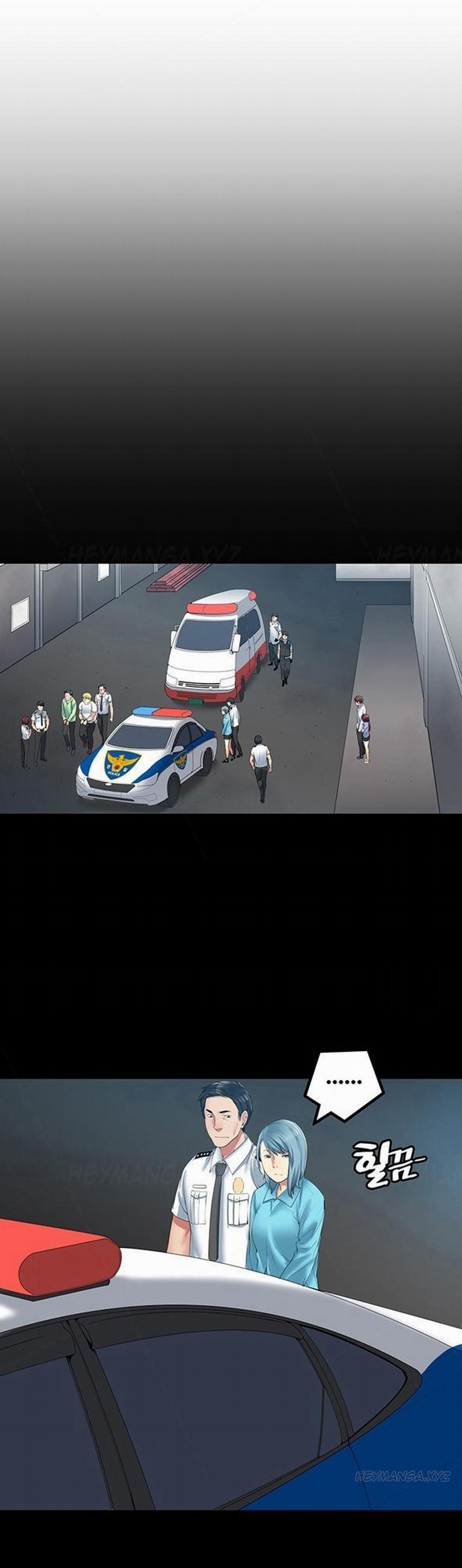 Bạn Gái Của Bạn Thân 14 trang 12