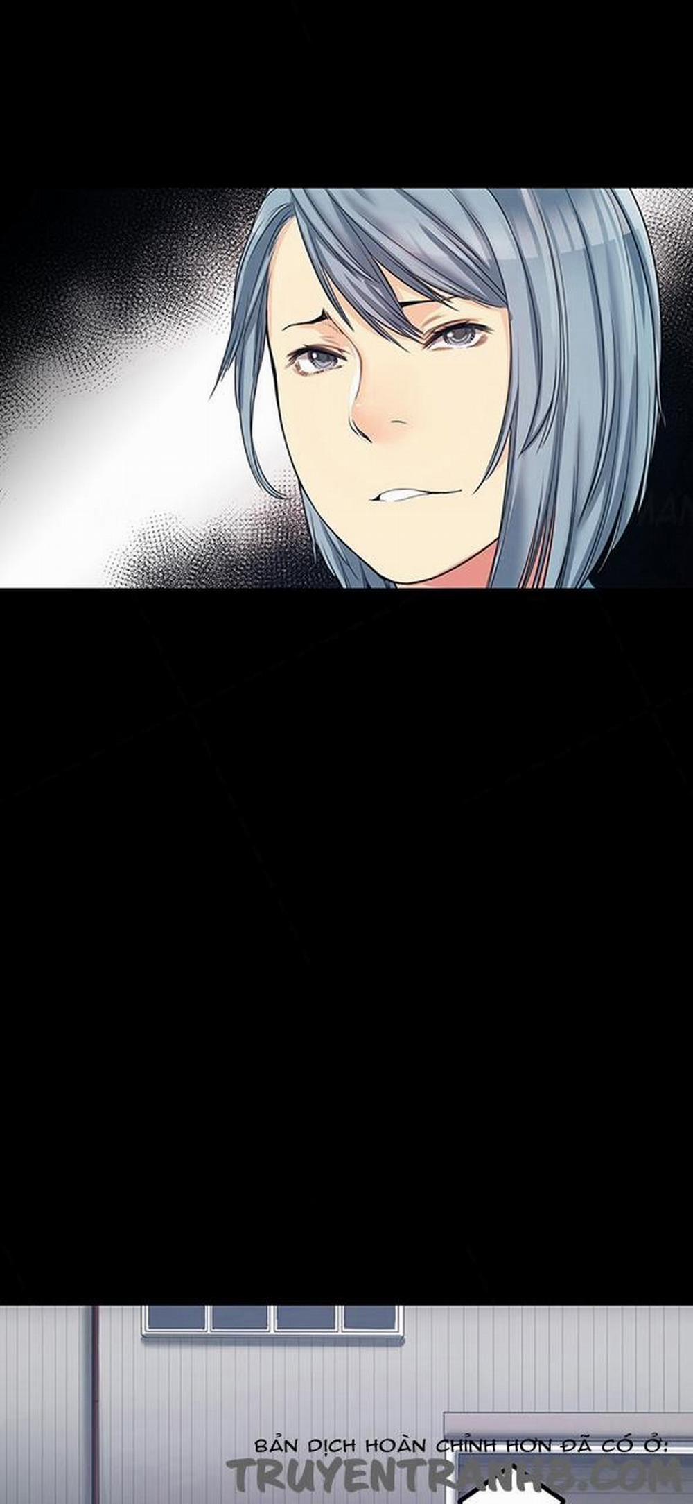 Bạn Gái Của Bạn Thân 14 trang 15