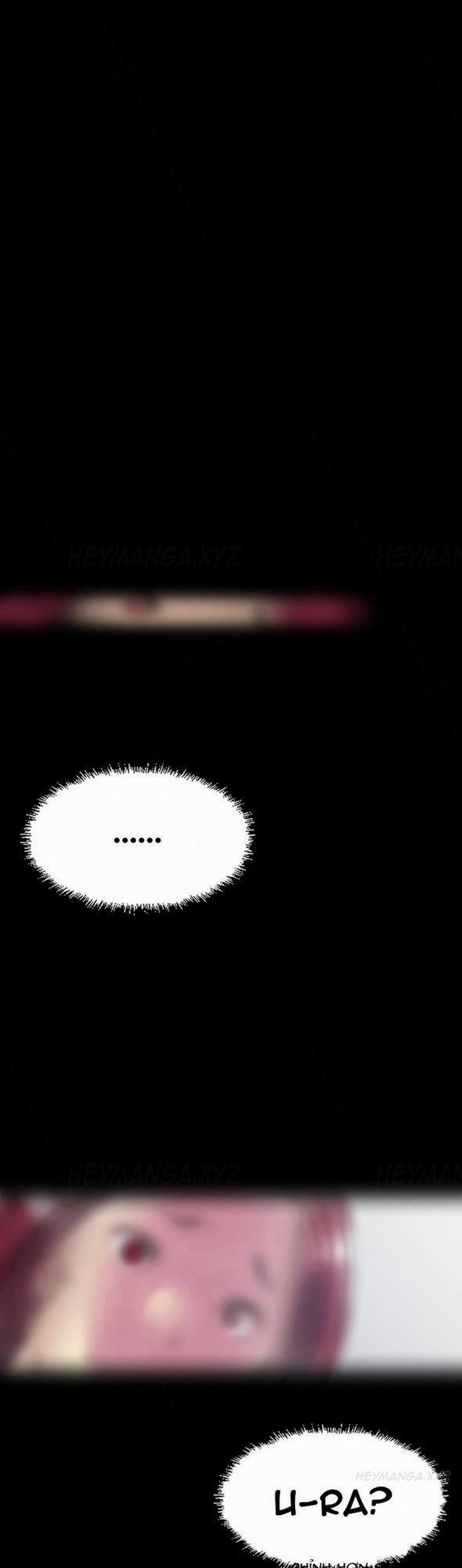 Bạn Gái Của Bạn Thân 14 trang 3